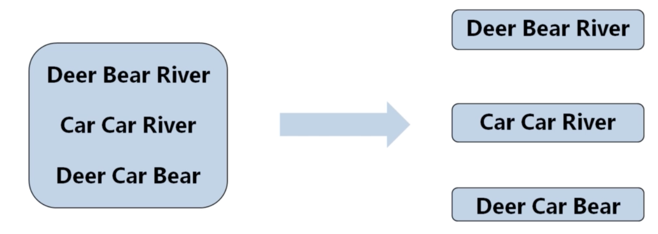 屏幕快照 2019-08-16 下午2.32.01